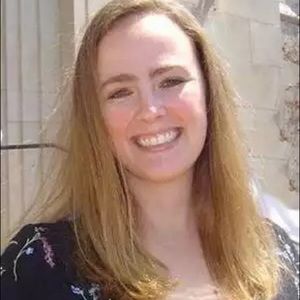 Meet your Posher, Sally