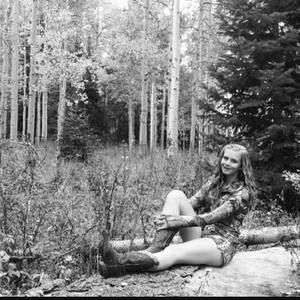 Meet your Posher, Shalynn