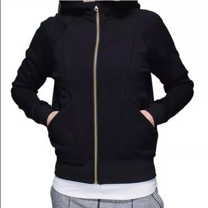 Lululemon on the daily hoodie BNWOT