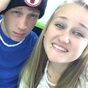 Meet your Posher, Lexii