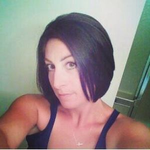 Meet your Posher, Nina