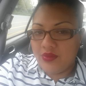 Meet your Posher, Indiana