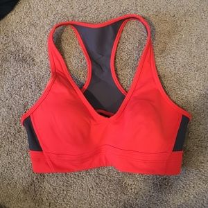 VSX Sports Bra