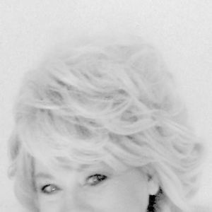 Meet your Posher, Janice