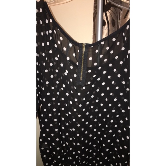 Aeropostale Shirt - Picture 2 of 3