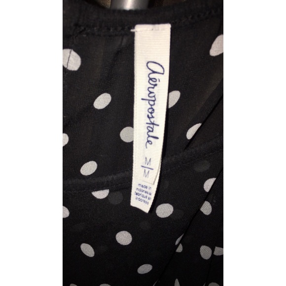 Aeropostale Shirt - Picture 3 of 3