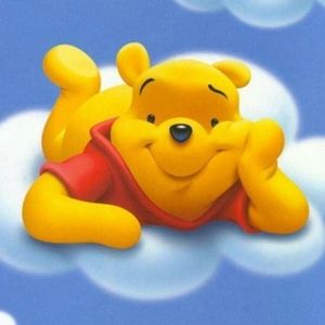 Meet your Posher, Millicent