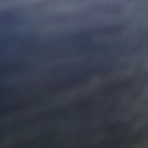 I.O.S ugss with bows.