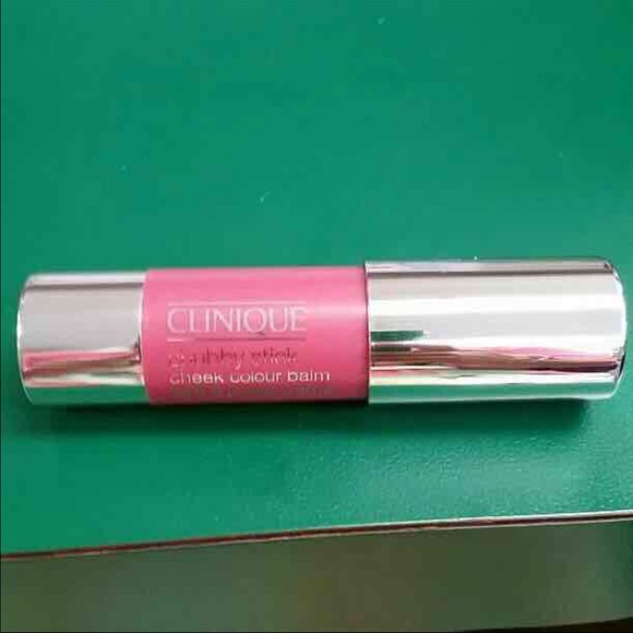 Clinique Blush