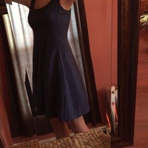 Nine West dress