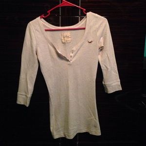 Quarter sleeve thermal