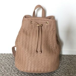 Deux lux backpack
