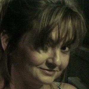 Meet your Posher, Brigette