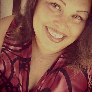 Meet your Posher, Kia