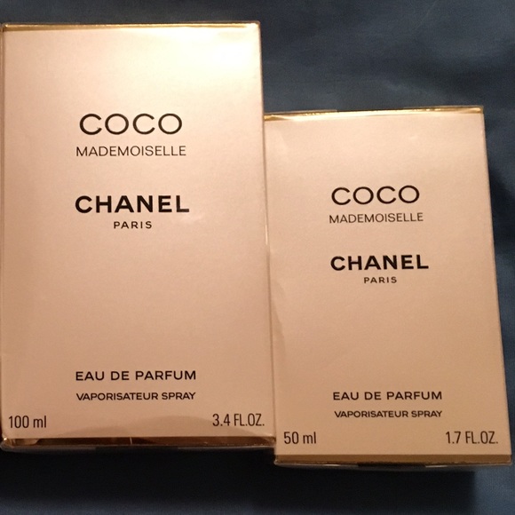 Coco bundle