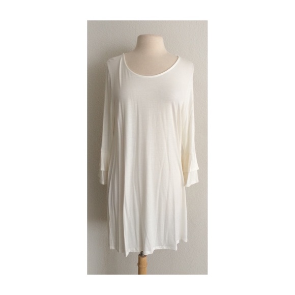 🚫🚫🚫 - Picture 2 of 3