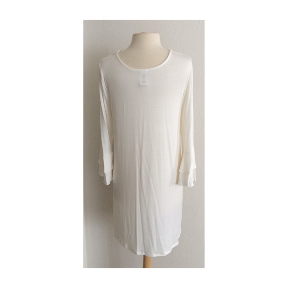 🚫🚫🚫 - Picture 3 of 3