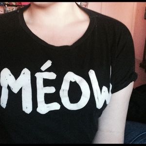 Méow top