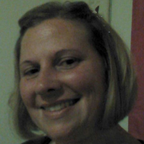 Meet your Posher, Shannan