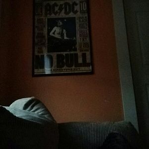 Meet your Posher, Suzanne