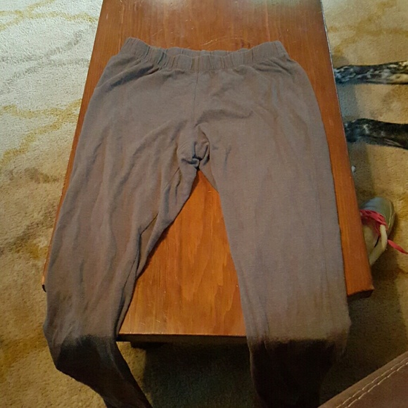 Leggings