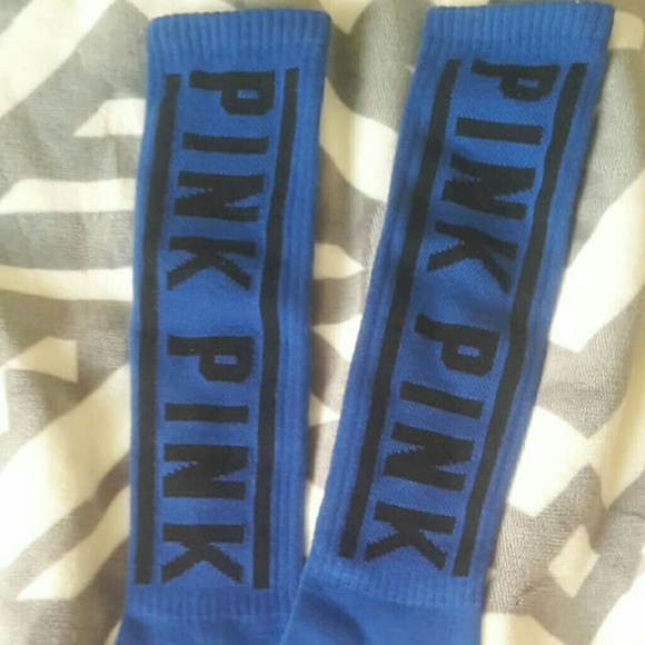 New socks