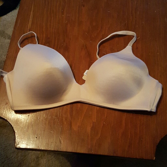 Bra