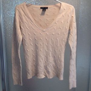 Express Sweater