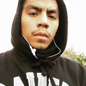 Meet your Posher, Antonio