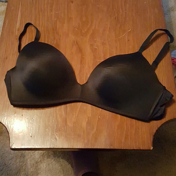 Bra