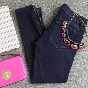 ❗️LOWEST PRICE ❗️Ann Taylor LOFT Jeans