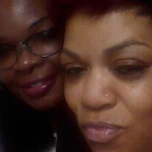 Meet your Posher, Rhonda