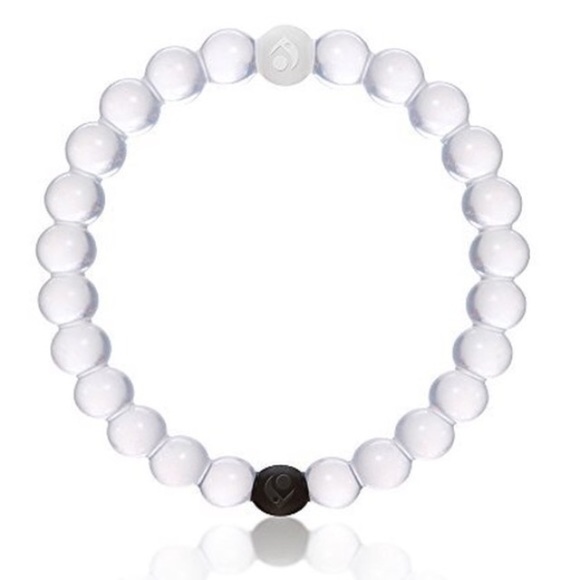 New Lokai Bracelet