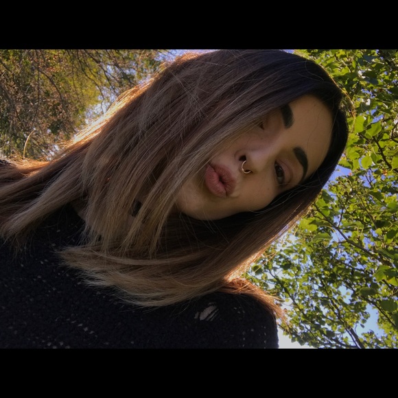 Meet ur Posh Pal ✨💕🌙 - Picture 2 of 4