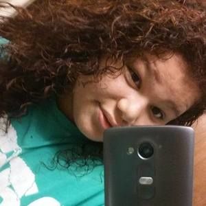 Meet your Posher, Jaime