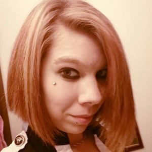 Meet your Posher, Galanda