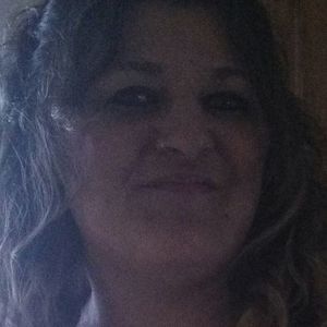 Meet your Posher, Carmena