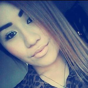 Meet your Posher, Sandy