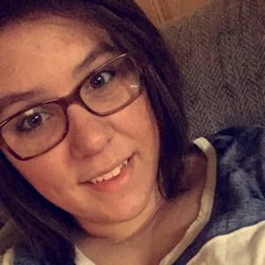 Meet your Posher, Jessey