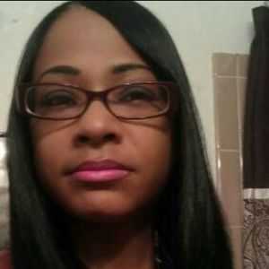 Meet your Posher, Lastarr