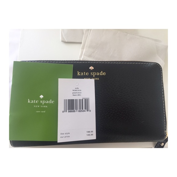 Kate spade