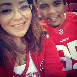 Meet your Posher, Lila