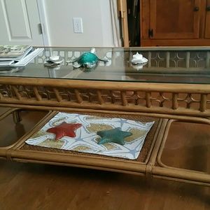 Meet your Posher, Joyce