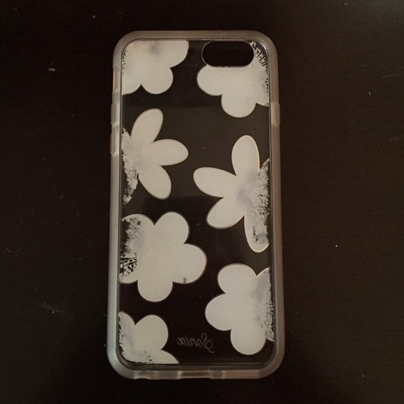 Used case - Picture 2 of 2