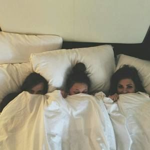 Meet your Posher, Sidnee