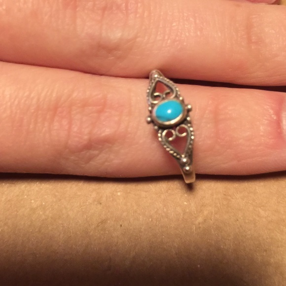 Ring - Picture 2 of 2