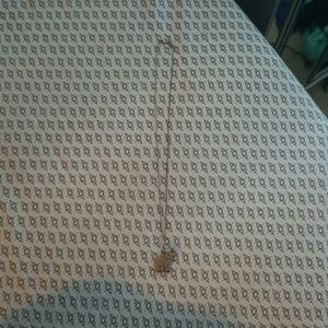 Tiffany and Co necklace