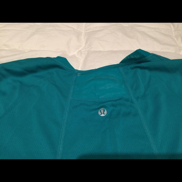 Top - Picture 4 of 4