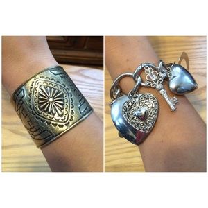 Reserved for @judystone