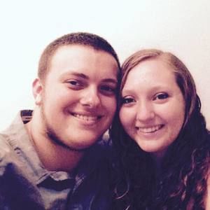 Meet your Posher, Savanna